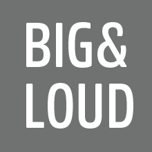 LSVT BIG LOUD